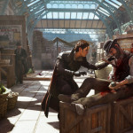 AC-Syndicate-06