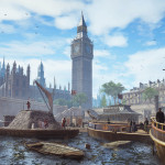 AC-Syndicate-07