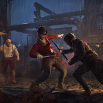 AC-Syndicate-08
