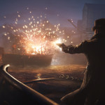 AC-Syndicate-09