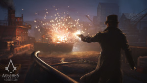 AC-Syndicate-09