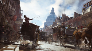 AC-Syndicate-10