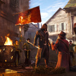 AC-Syndicate-11