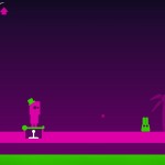 Easy-Joe-03-01