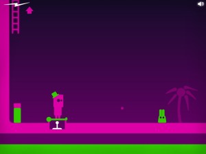 Easy-Joe-03-01