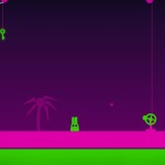 Easy-Joe-03-02