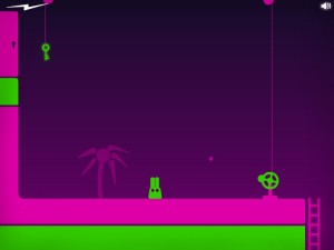 Easy-Joe-03-02