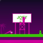 Easy-Joe-03-03