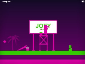 Easy-Joe-03-03
