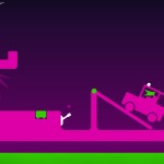 Easy-Joe-03-05