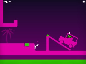 Easy-Joe-03-05