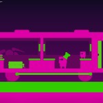 Easy-Joe-03-06
