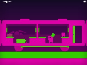 Easy-Joe-03-06