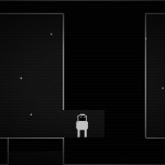 Isolated-Subject-02