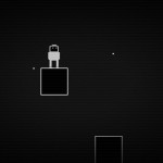 Isolated-Subject-05
