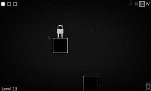 Isolated-Subject-05