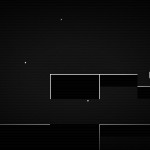 Isolated-Subject-06
