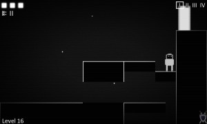 Isolated-Subject-06