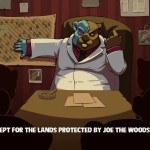 Woodsman-Strikes-Back-01