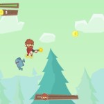Woodsman-Strikes-Back-02