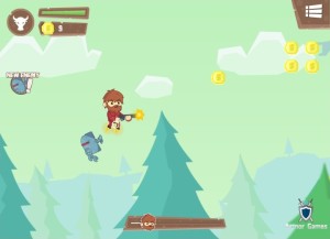 Woodsman-Strikes-Back-02