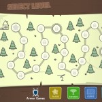 Woodsman-Strikes-Back-03