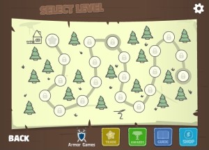 Woodsman-Strikes-Back-03