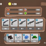 Woodsman-Strikes-Back-04