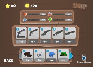 Woodsman-Strikes-Back-04