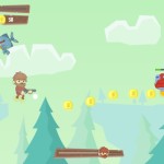 Woodsman-Strikes-Back-05