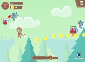 Woodsman-Strikes-Back-05