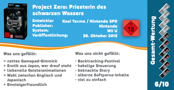 project-zero-priesterin-des-schwarzen-wassers-fazit