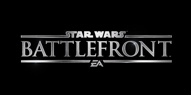 Star Wars: Battlefront