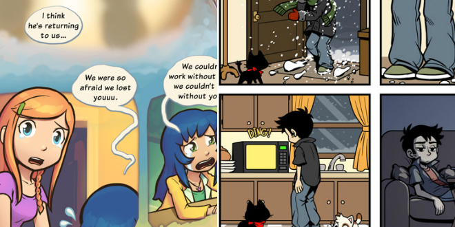 Comics-07.12-Artikelbild