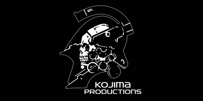 Kojima-Productions-2015-Artikelbild