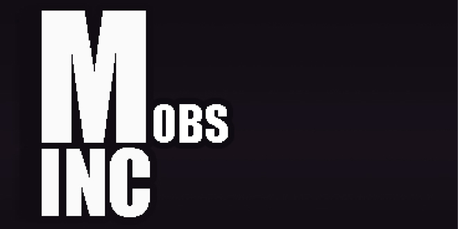 Mobs-Inc-Artikelbild