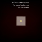 The-Watchers-Chamber-01