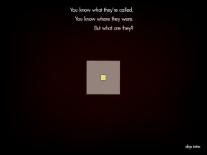 The-Watchers-Chamber-01