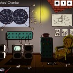 The-Watchers-Chamber-02