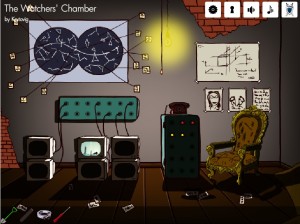 The-Watchers-Chamber-02