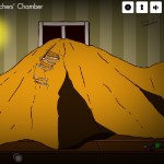 The-Watchers-Chamber-03