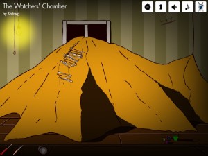 The-Watchers-Chamber-03