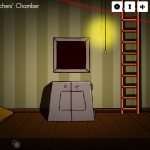 The-Watchers-Chamber-04