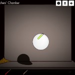 The-Watchers-Chamber-05