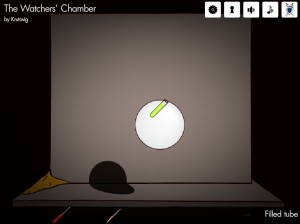 The-Watchers-Chamber-05