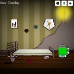 The-Watchers-Chamber-06