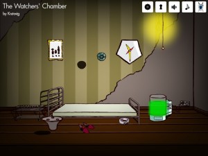 The-Watchers-Chamber-06