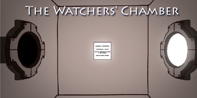 The-Watchers-Chamber-Artikelbild