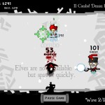 Utimate-Santa-Battle-01