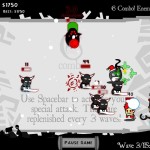 Utimate-Santa-Battle-02